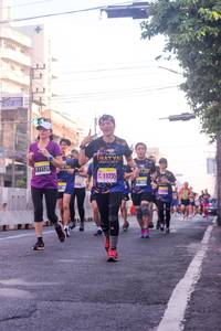 BIB: 11735
                            <button type="button" onclick="openModal(3748375)" class="btn btn-primary btn-sm float-right btn-popup" data-toggle="modal" data-target=".modal-high-quality">
                        <i class="fas fa-shopping-cart"></i> Add to Cart
                    </button>
                                            <button type="button" onclick="isThisMe(3748375, true)" class="btn btn-success btn-sm float-right btn-popup btn-isme hidden" data-toggle="tooltip" data-placement="bottom" title="นี่คือรูปของคุณใช่ไหม คลิกที่นี่เพื่อเอาเข้าอัลบั้ม">
                        <i class="fas fa-plus"></i> Add to album
                    </button>
                    <button type="button" onclick="isThisMe(3748375, false)" class="btn btn-warning btn-sm float-right btn-popup btn-isnotme hidden">
                        <i class="fas fa-ban"></i> Remove from album
                    </button>